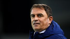 Serie A: ruszyła karuzela. Dwa kluby zmieniają trenerów