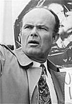 Kurtwood Smith