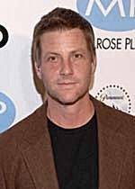 Doug Savant