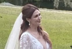 Nieoczekiwany finał wesela. Panna młoda trafiła za kraty prosto z imprezy