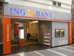 ING BSK sprzeda więcej kredytów gotówkowych