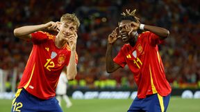 Barcelona osiągnęła porozumienie z gwiazdą EURO. Wiadomo, ile ma zarabiać