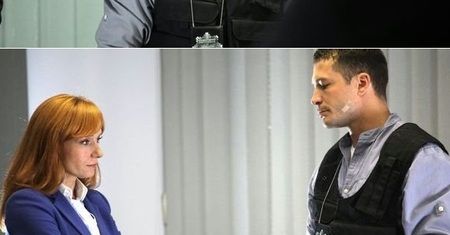 "M jak miłość": Dramat w Lipnicy!