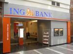 ING Bank zmienia plany odnośnie dywidendy