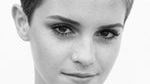 Emma Watson