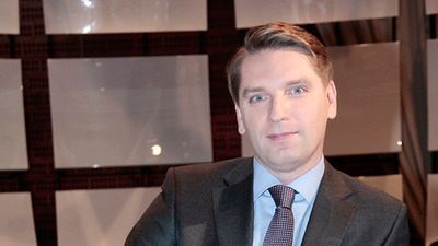 ''Tomasz Lis na żywo'' potępiony