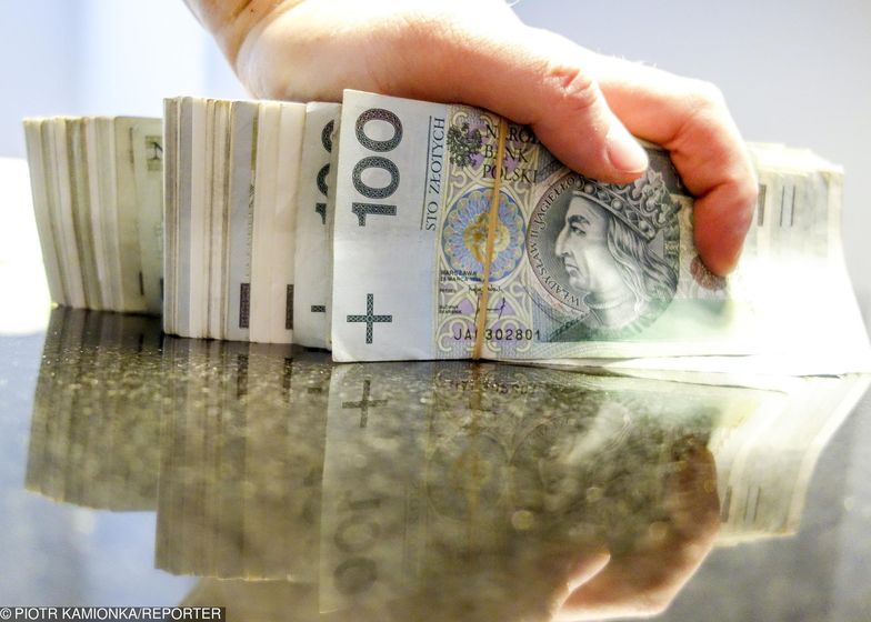 Do elektrowni trafią grube miliardy złotych z nowego podatku nazwanego opłatą mocową