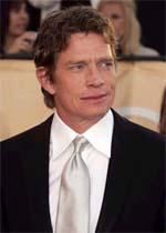 Thomas Haden Church powraca po latach