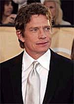 Thomas Haden Church