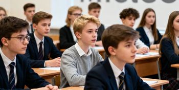 Mielec: Debata z 30-leciem SSE. Czy przyszłość młodych jest w mieście?