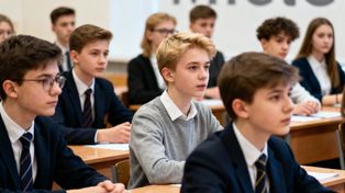 Mielec: Debata z 30-leciem SSE. Czy przyszłość młodych jest w mieście?