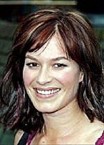 Franka Potente