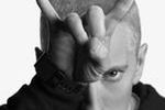 "Southpaw": Eminem tworzy dla boksera Jake'a Gyllenhaala