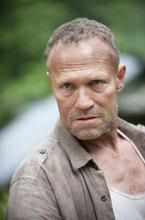 "The Belko Experiment": Twórca "Strażników galaktyki" i Michael Rooker znów razem