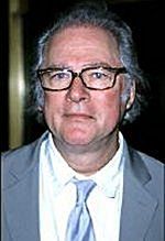 Barry Levinson