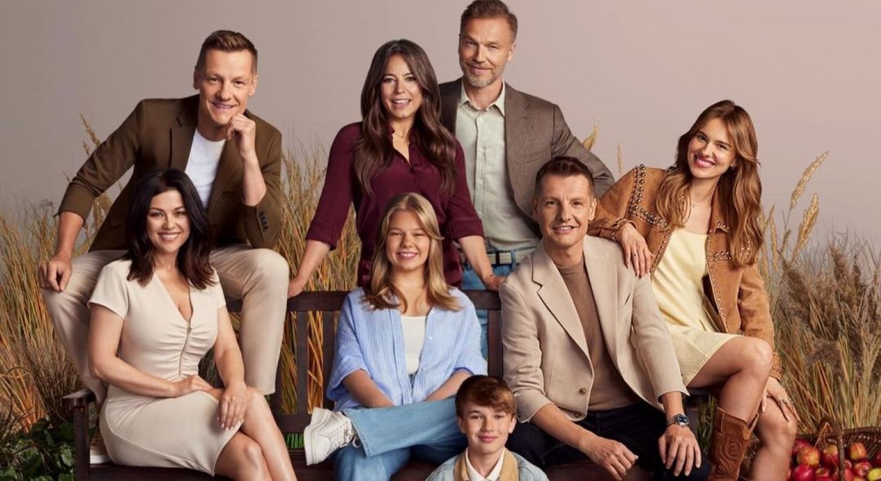 TVP z miniserialem na TikToku. Chce dotrzeć do młodych