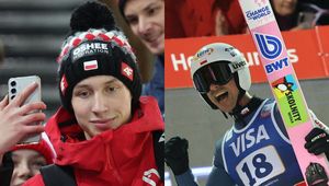 Ta rozmowa odmieniła wszystko. Małysz ujawnił kulisy [OPINIA]