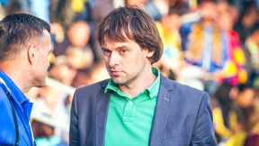 Marek Jankowski: Mamy nadzieję, że kara Dudka nie przeszkodzi mu w dalszej karierze