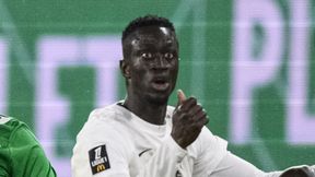 Piłkarz z Ligue 1 surowo ukarany. Brał narkotyki