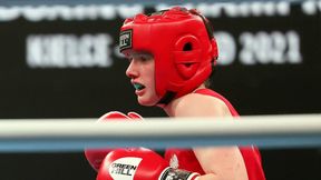 Polka odpada z MŚ po zaciętym boju! O porażce zadecydowały detale