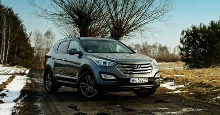 Hyundai zamieni zapalniczki na porty USB