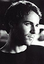 Alessandro Nivola