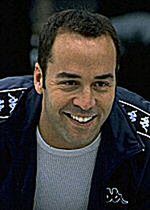 Jeremy Piven