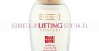Serum przeciw zmarszczkom mimicznym - 30 ml (Soraya)