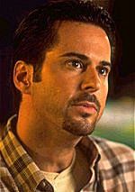 Jonathan Silverman