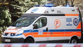 Podejrzenie zakażenia koronawirusem u zawodników Broni Radom. Mecz Pucharu Polski przełożony