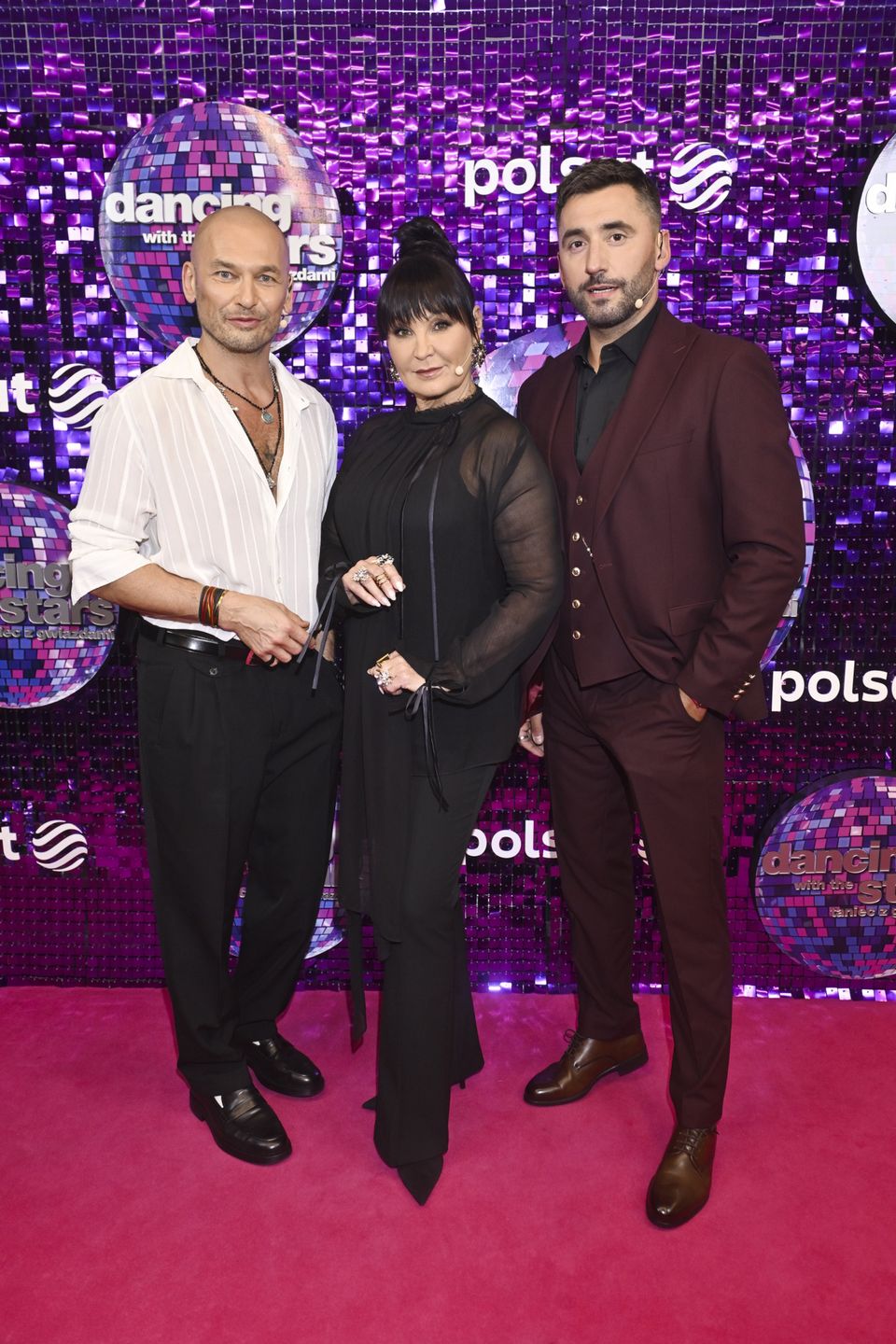 "Taniec z Gwiazdami"