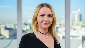 Natalia Sadowska mistrzynią świata bez ministerialnego wsparcia. "Jesteśmy skazani tylko na siebie"