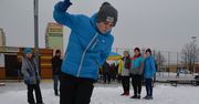 Ferie 2016 z MOSiRem