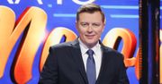 Co widzi Rafał Brzozowski na pulpicie? Odsłonił kulisy "Jaka to melodia?"