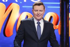 Co widzi Rafał Brzozowski na pulpicie? Odsłonił kulisy "Jaka to melodia?"