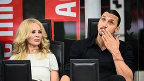Dzieli ich 11 lat. Gdy jej się oświadczył, powiedziała "nie"