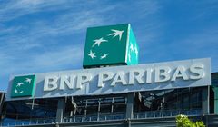 Move Closer nawiązuje współpracę z Bankiem BNP Paribas