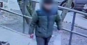 Olsztyn: Ukradł psa spod sklepu. Tłumaczył, że chciał go zabrać na spacer
