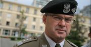 Gen. Skrzypczak: po ataku na Polskę Rosja już nigdy by się nie podniosła