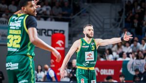 Wielki Zastal! Koniec marzeń Kinga