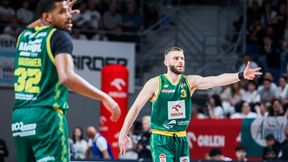 Wielki Zastal! Koniec marzeń Kinga