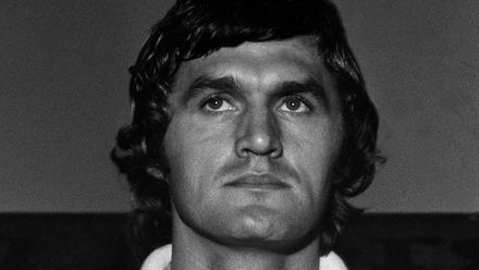 Konia z rzędem temu, kto rozpozna wszystkich słynnych Polaków