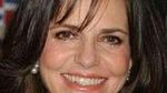 Sally Field