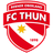 FC Thun 1898