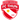 FC Thun 1898