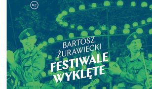 Festiwale wyklęte