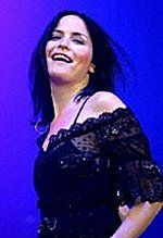 Andrea Corr