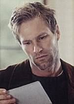 Aaron Eckhart