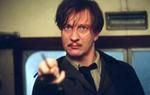 ''Zero Theorem'': David Thewlis w korporacji Terry'ego Gilliama