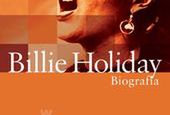 Czy znasz Billie Holiday?